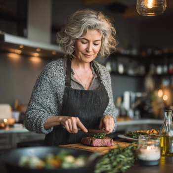 Чому обирають lunvirek